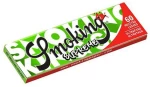 Smoking Χαρτάκια - Supreme 50τεμ.