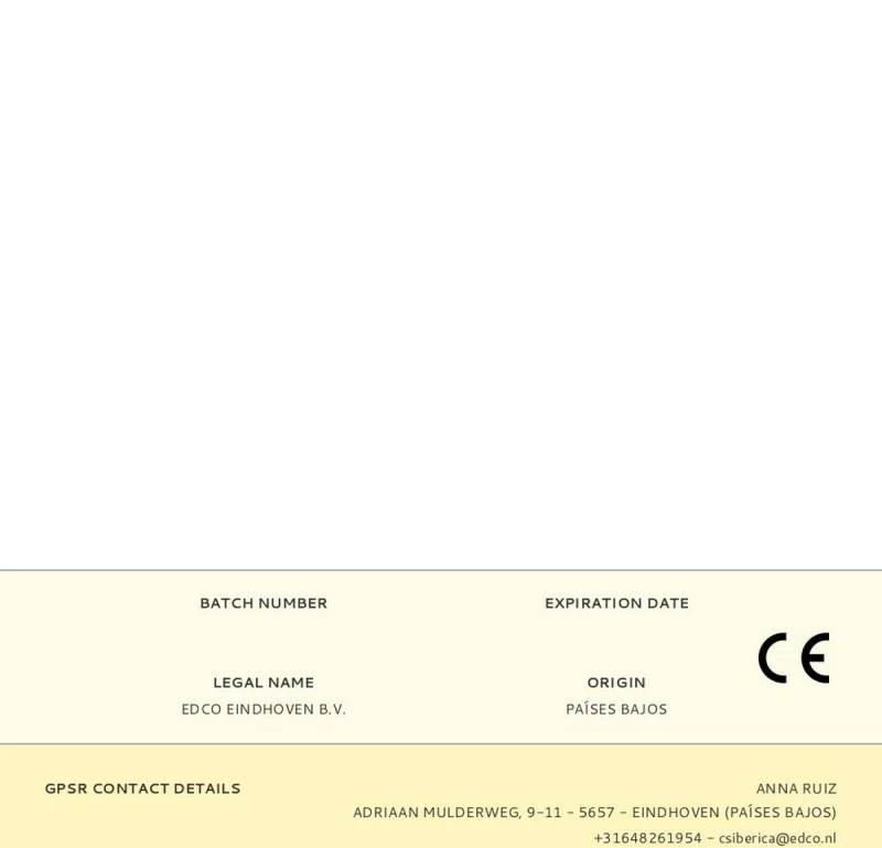 501334 ΚΑΘΡΕΦΤΗΣ ΚΑΛΛΥΝΤΙΚΩΝ 21 LED ΑΝΑΔΙΠΛΟΥΜΕΝΟΣ GRUNDIG