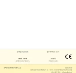 501334 ΚΑΘΡΕΦΤΗΣ ΚΑΛΛΥΝΤΙΚΩΝ 21 LED ΑΝΑΔΙΠΛΟΥΜΕΝΟΣ GRUNDIG