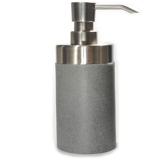 503289 ΝΤΙΣΠΕΝΣΕΡ ΓΚΡΙ ΠΟΛΥΡΕΖΙΝΗ 300ML