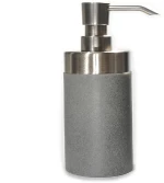 503289 ΝΤΙΣΠΕΝΣΕΡ ΓΚΡΙ ΠΟΛΥΡΕΖΙΝΗ 300ML
