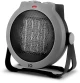 Iq Ht-1462 Κεραμικό Αερόθερμο