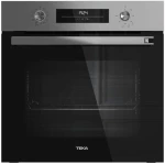Teka HSB 6468 SS Πολυλειτουργικός Φούρνος 71lt Inox