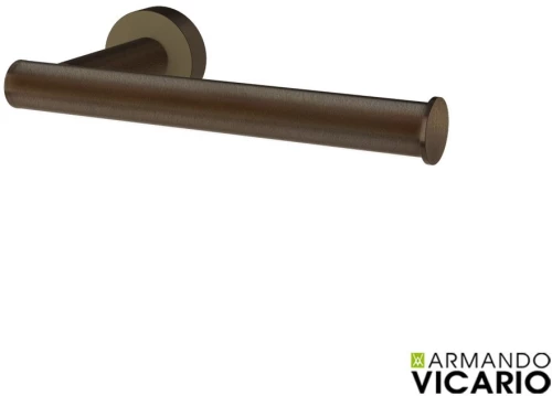 Armando Vicario Χαρτοθήκη Tuscany Brass