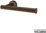 Armando Vicario Χαρτοθήκη Tuscany Brass