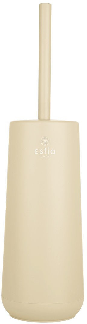 ESTIA ΠΙΓΚΑΛ FJORD ΠΛΑΣΤΙΚΟ SAND