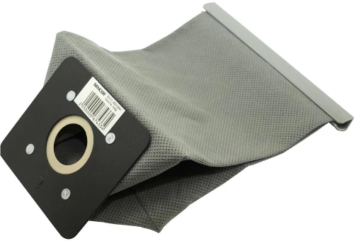 Υφασμάτινη Σακούλα Sencor για Ηλεκτρική Σκούπα Sencor SVC 45/52