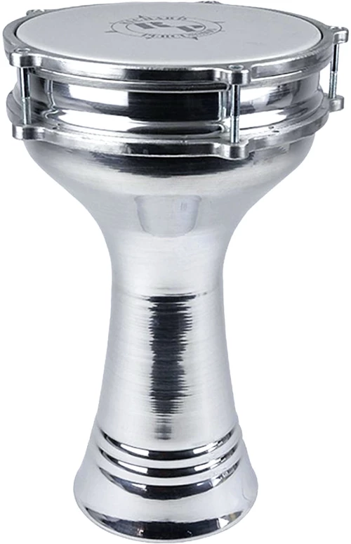 RP Turkish Darbuka - Νο5