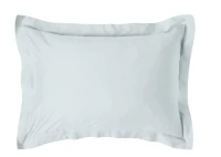 IRMA10 ΣΕΤ ΚΟΥΒEΡΛΙ 160X240CM 1*50X70CM 230TC 100% CΟΤTON SATΙΝ - -