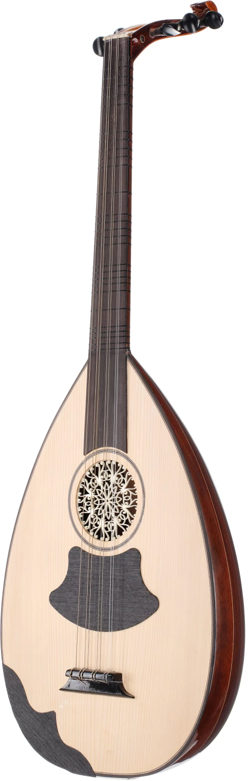 Musicland LP02 Lavta