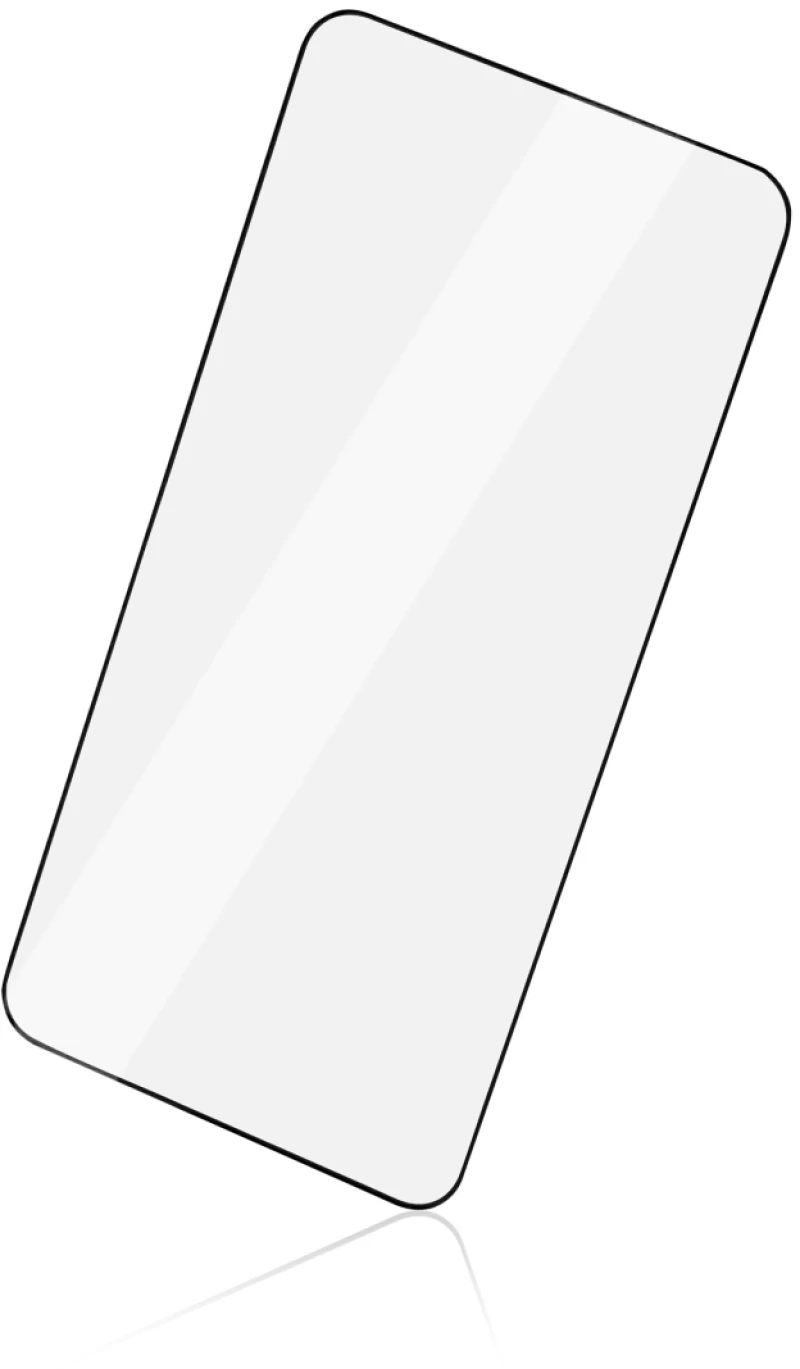 Naxius Tempered Glass 9H Samsung S25 Full Screen 6D Unlock Version CE_RoHS Naxius