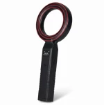 Scanner Ασφαλείας DM-300