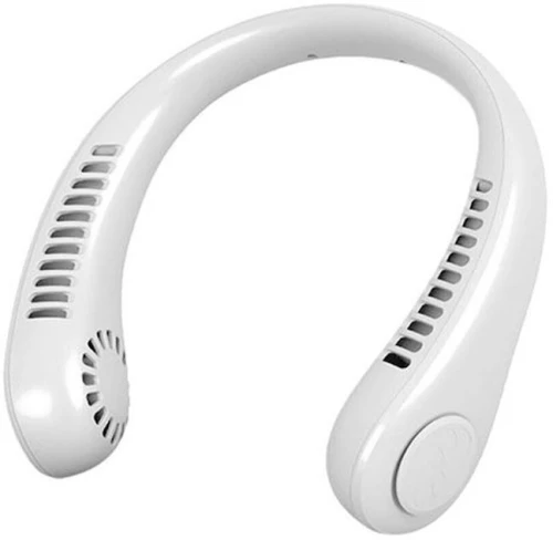 ΑΝΕΜΙΣΤΗΡΑΚΙ ΛΑΙΜΟΥ ΛΕΥΚΟ RY-04814