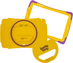 Kiddoboo KB101B Case