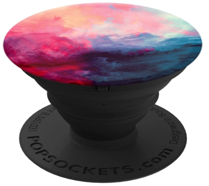 PopSockets Cascade Water