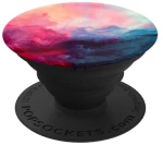 PopSockets Cascade Water