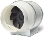 Havaco ICM-EC-150-160/647M Εξαεριστήρας Αεραγωγών με Μοτέρ EC