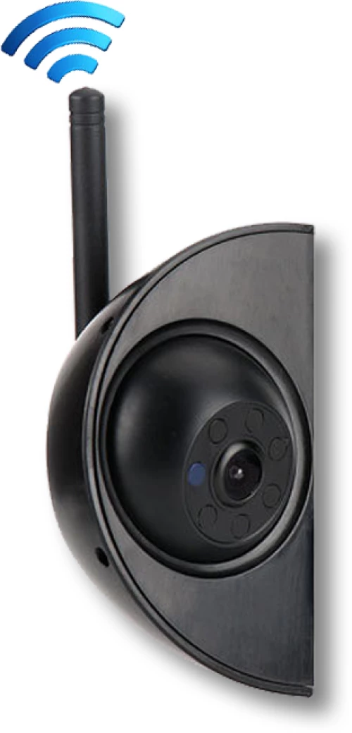 CAM704SW