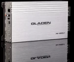 Gladen Audio 1ch GladenAudio RC1200c1