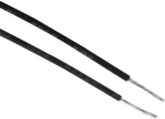 Creality Thermistor Kit (Single Ended Glass Sealed) for Ender & CR Hotend & Hotbed