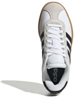 adidas VL COURT BOLD J JQ8065 ADIDAS Λευκό