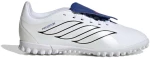 adidas PREDATOR CLUB FT TF J KJ1316 ADIDAS Λευκό