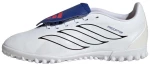 adidas PREDATOR CLUB FT TF J KJ1316 ADIDAS Λευκό