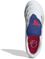 adidas PREDATOR CLUB FT TF J KJ1316 ADIDAS Λευκό