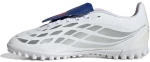 adidas PREDATOR CLUB FT TF J KJ1316 ADIDAS Λευκό