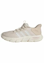 adidas CLOUDFOAM FLEX - RAPIDFIT KK3484 ADIDAS Μπεζ