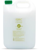 ΟΞΥΖΕΝΕ IMEL 40vol -4000ml