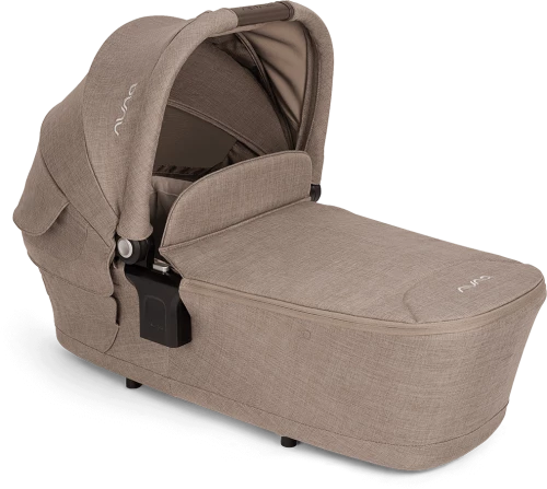 Nuna Carry Cot Lytl™ Cedar