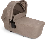 Nuna Carry Cot Lytl™ Cedar