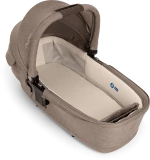 Nuna Carry Cot Lytl™ Cedar