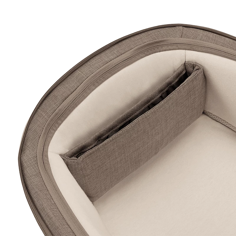 Nuna Carry Cot Lytl™ Cedar