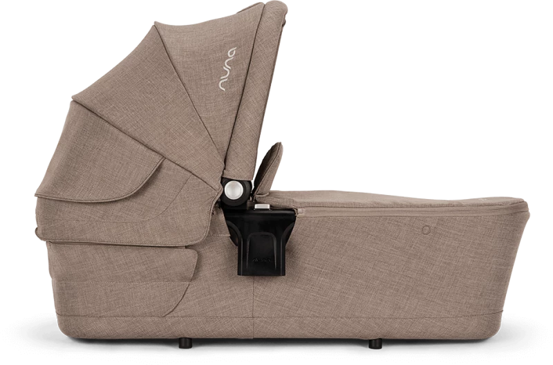 Nuna Carry Cot Lytl™ Cedar
