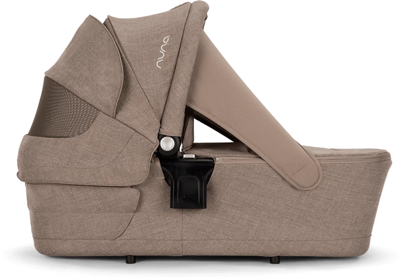 Nuna Carry Cot Lytl™ Cedar