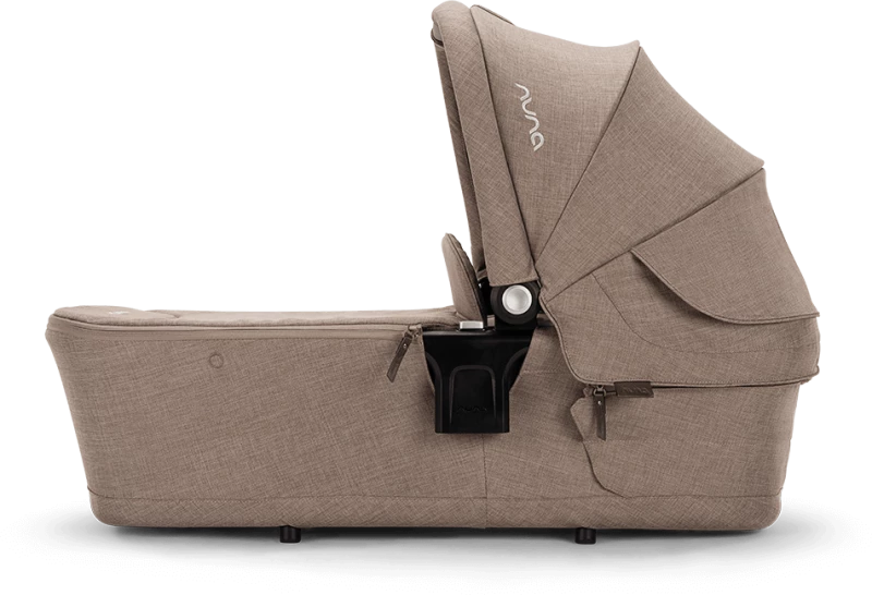 Nuna Carry Cot Lytl™ Cedar