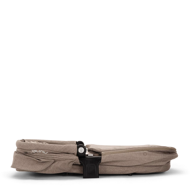 Nuna Carry Cot Lytl™ Cedar