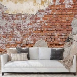 Ταπετσαρία 740ELB1198 Multi Wallity