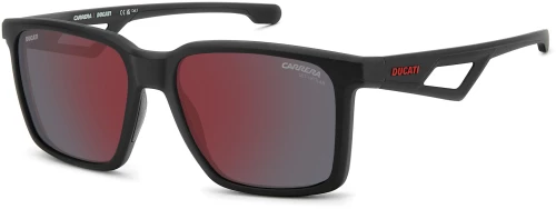 CARRERA DUCATI CARDUC 065/S 003H4