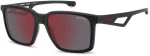 CARRERA DUCATI CARDUC 065/S 003H4