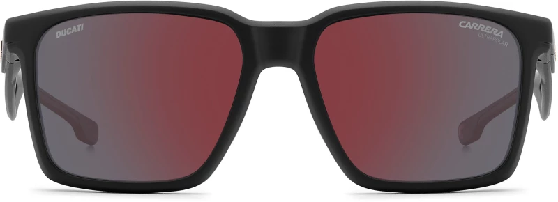 CARRERA DUCATI CARDUC 065/S 003H4