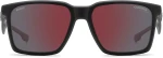 CARRERA DUCATI CARDUC 065/S 003H4