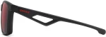 CARRERA DUCATI CARDUC 065/S 003H4