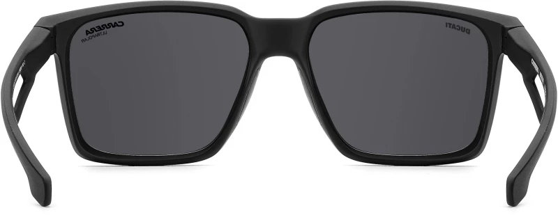 CARRERA DUCATI CARDUC 065/S 003H4
