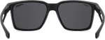 CARRERA DUCATI CARDUC 065/S 003H4