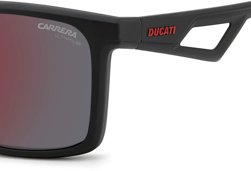 CARRERA DUCATI CARDUC 065/S 003H4