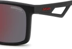 CARRERA DUCATI CARDUC 065/S 003H4