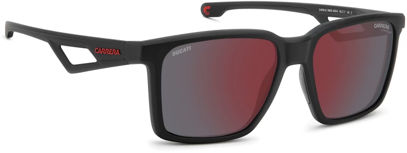 CARRERA DUCATI CARDUC 065/S 003H4